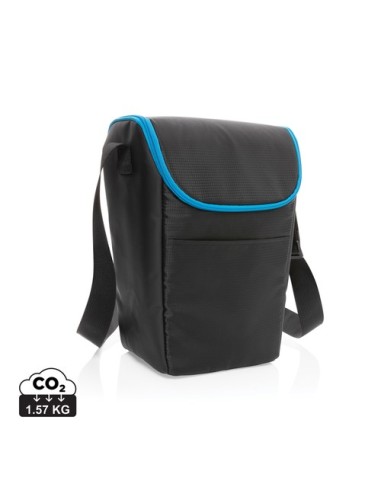 Nevera portátil Explorer para exteriores