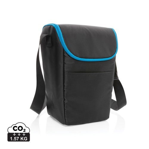 Nevera portátil Explorer para exteriores