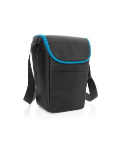 Nevera portátil Explorer para exteriores 2