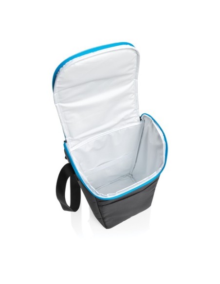 Nevera portátil Explorer para exteriores