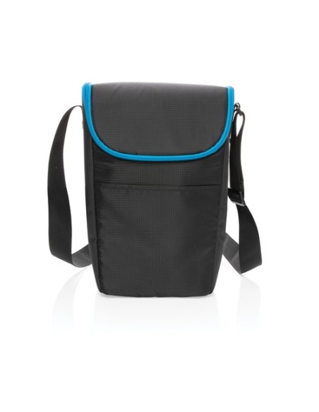 Nevera portátil Explorer para exteriores