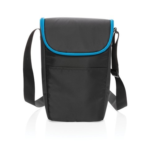 Nevera portátil Explorer para exteriores