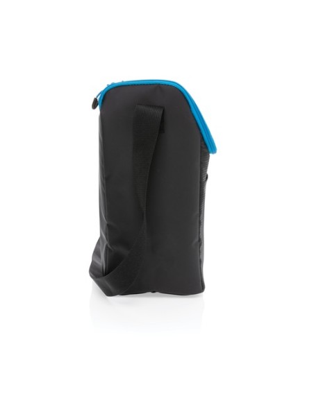 Nevera portátil Explorer para exteriores