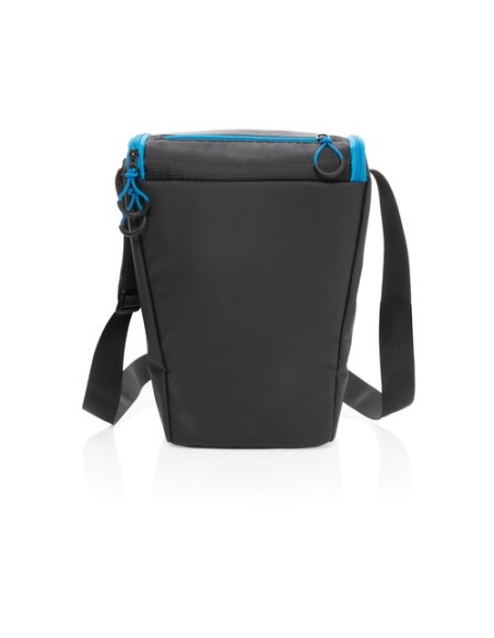 Nevera portátil Explorer para exteriores