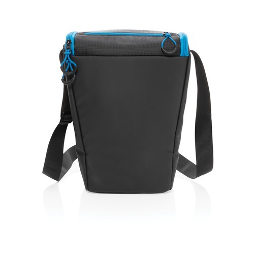 Nevera portátil Explorer para exteriores