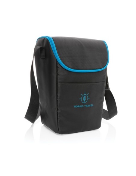 Nevera portátil Explorer para exteriores