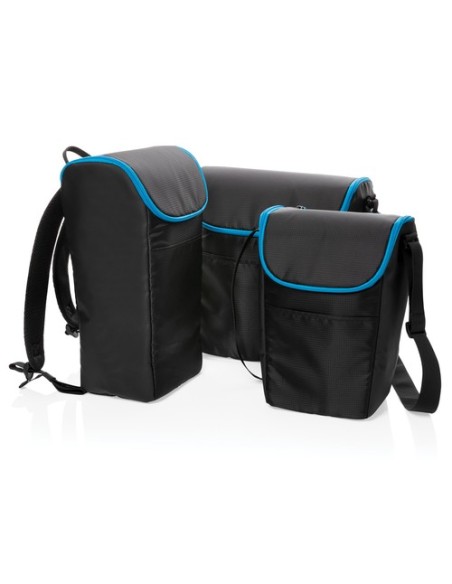 Nevera portátil Explorer para exteriores