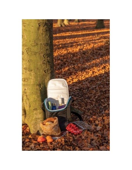 Nevera portátil Explorer para exteriores