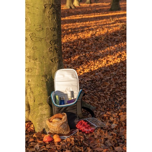 Nevera portátil Explorer para exteriores