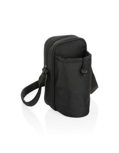 Bandolera neveraTierra 2