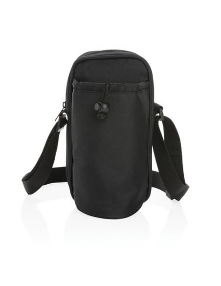 Bandolera neveraTierra