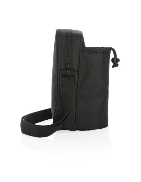 Bandolera neveraTierra