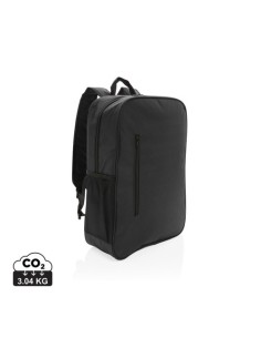 Mochila nevera Tierra