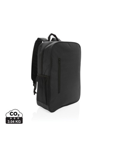 Mochila nevera Tierra