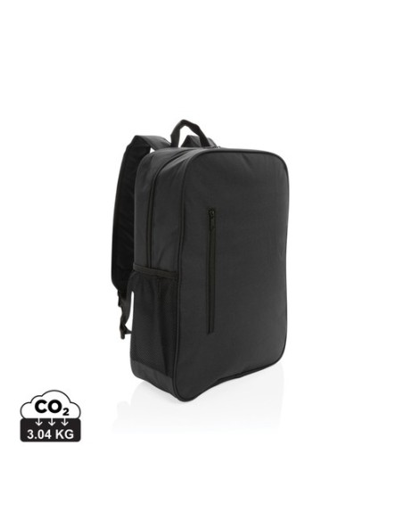 Mochila nevera Tierra