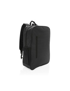 Mochila nevera Tierra 2