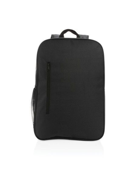 Mochila nevera Tierra