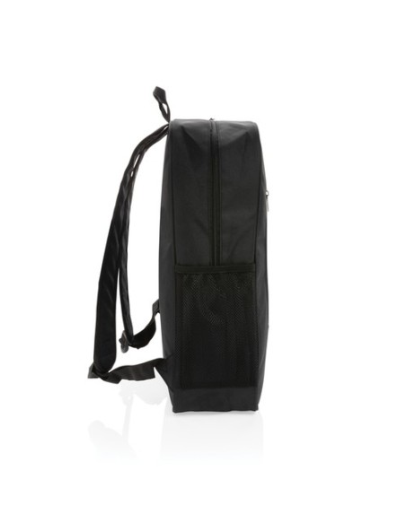 Mochila nevera Tierra