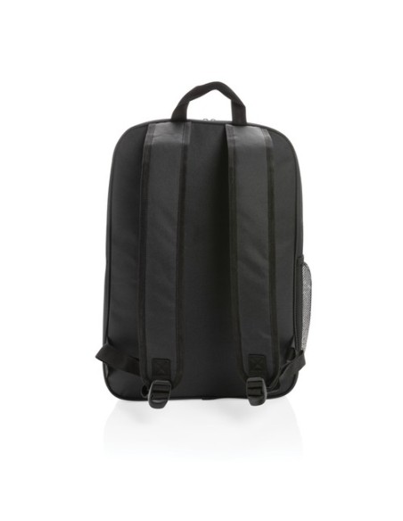 Mochila nevera Tierra