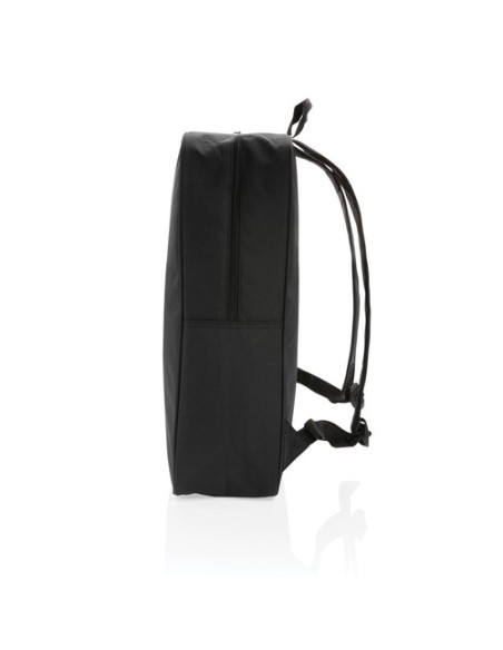 Mochila nevera Tierra