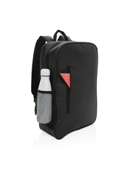 Mochila nevera Tierra