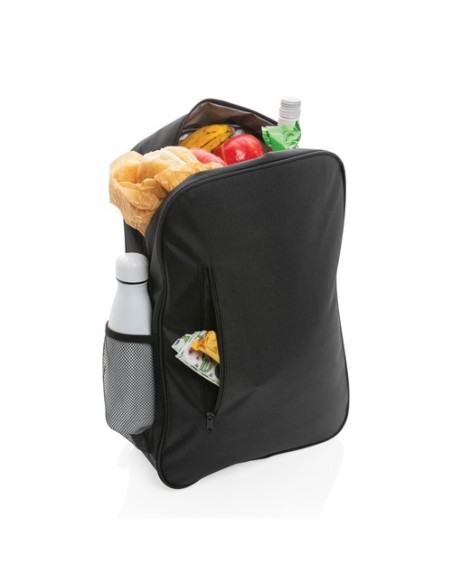 Mochila nevera Tierra