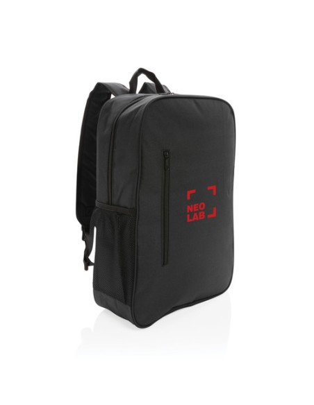 Mochila nevera Tierra