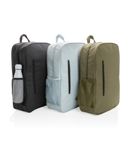 Mochila nevera Tierra