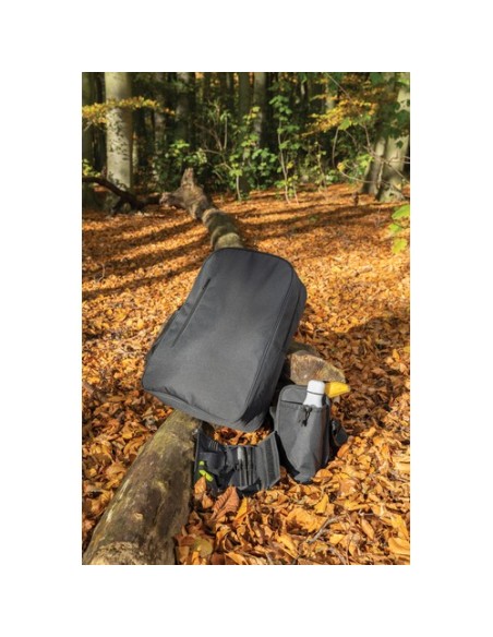 Mochila nevera Tierra