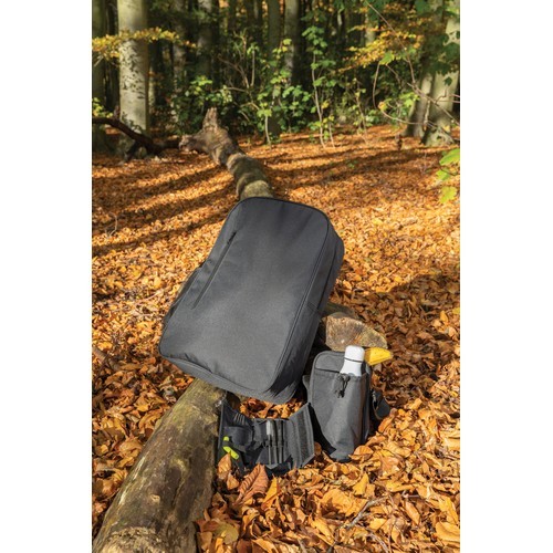 Mochila nevera Tierra