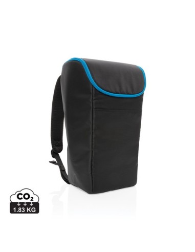 Mochila nevera Explorer Outdoor