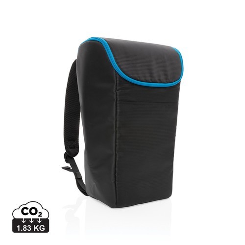 Mochila nevera Explorer Outdoor