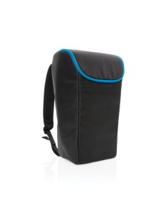 Mochila nevera Explorer Outdoor 2