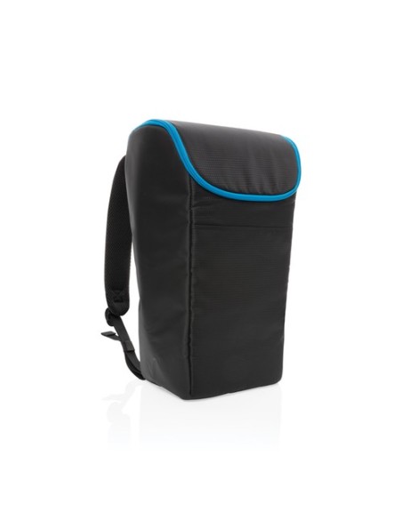 Mochila nevera Explorer Outdoor