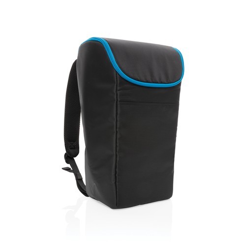 Mochila nevera Explorer Outdoor