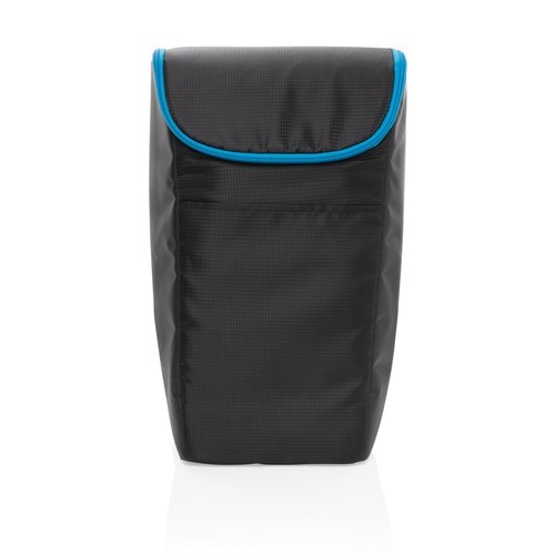 Mochila nevera Explorer Outdoor