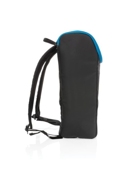Mochila nevera Explorer Outdoor