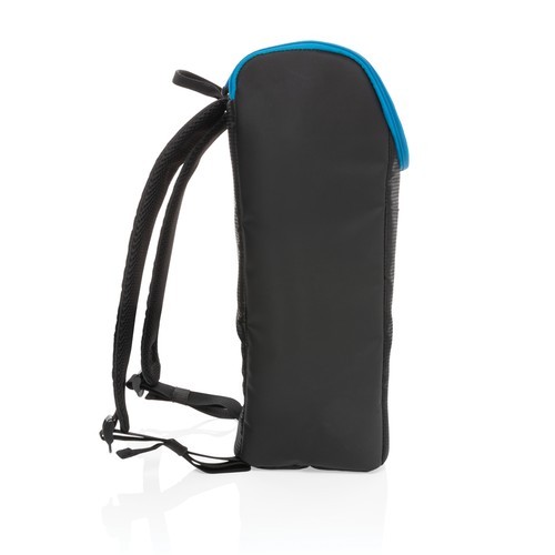 Mochila nevera Explorer Outdoor