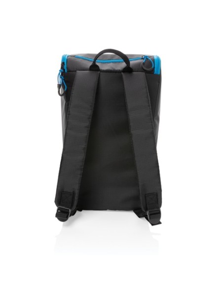Mochila nevera Explorer Outdoor