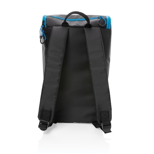 Mochila nevera Explorer Outdoor
