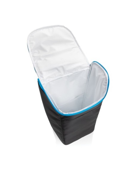 Mochila nevera Explorer Outdoor