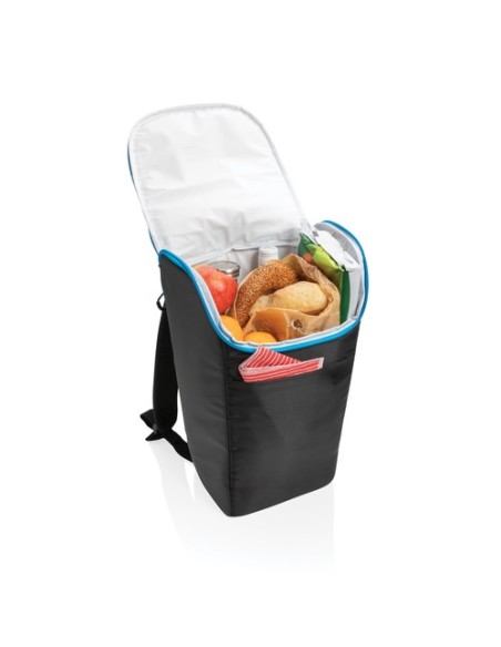 Mochila nevera Explorer Outdoor