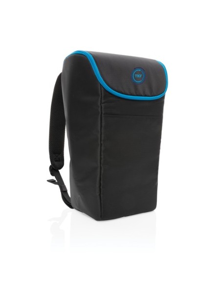 Mochila nevera Explorer Outdoor