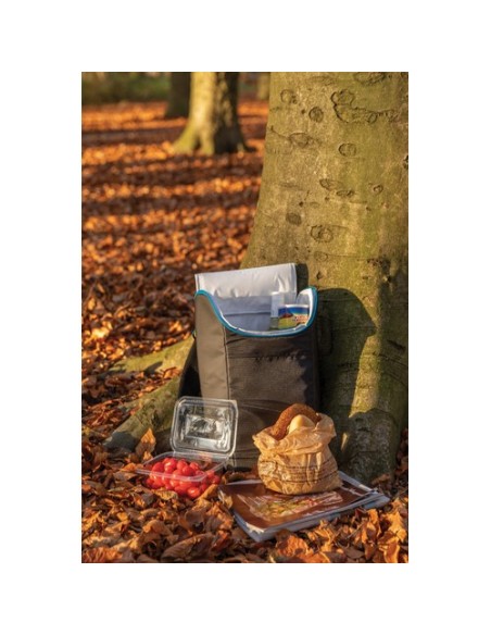 Mochila nevera Explorer Outdoor