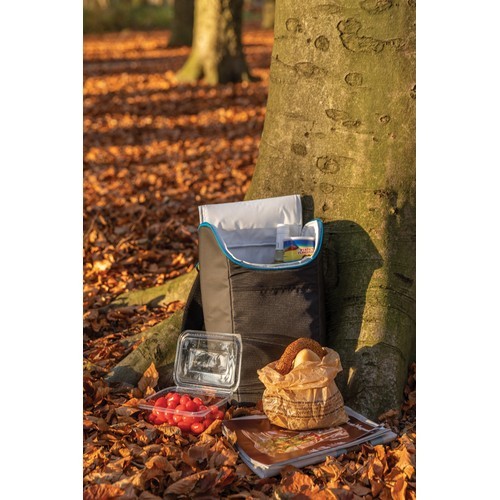 Mochila nevera Explorer Outdoor