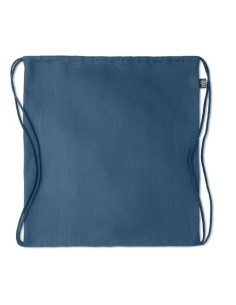 NAIMA BAG Bolsa cuerdas cáñamo 200 grm 2