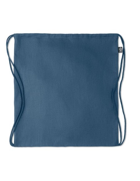 NAIMA BAG Bolsa cuerdas cáñamo 200 grm