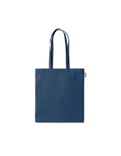 TOTE Bolsa compra RPET 100 100 grm 2