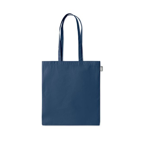 TOTE Bolsa compra RPET 100 100 grm