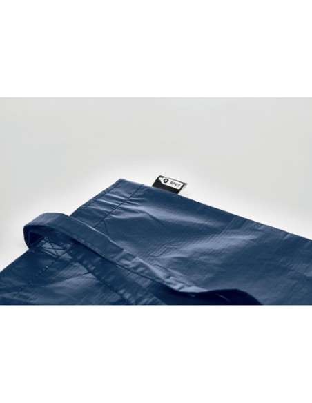 TOTE Bolsa compra RPET 100 100 grm